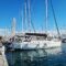 Payment for Invoice 3277 , Booking 3276, Name: Anna Sailboat, Period: from January 4, 2025 to March 8, 2025